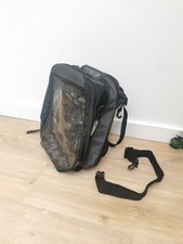 Oxford lifetime luggage for sale  LONDON