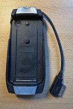 Mercedes benz a2128201051 gebraucht kaufen  Gelsenkirchen