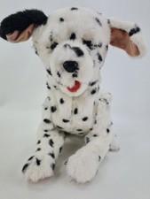 Fur real friends for sale  NOTTINGHAM
