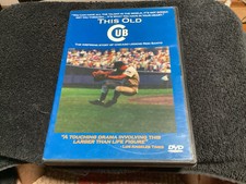 Old cub ron for sale  Chicago
