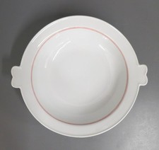 Schüssel griffe meissen gebraucht kaufen  Karlsruhe