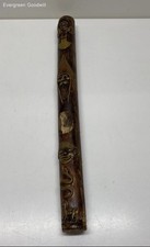 rainstick for sale  Seattle