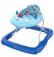 Chad valley baby for sale  GILLINGHAM