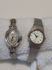 Vintage watches seiko for sale  O Fallon