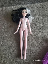 Doll good for sale  NORTHAMPTON