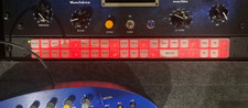 Keys xke programmable for sale  GLASGOW