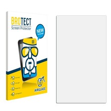 Flexible protection ecran d'occasion  Expédié en France