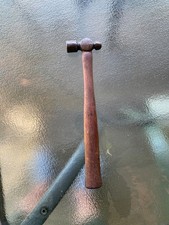 Vintage small vlchek for sale  Westport