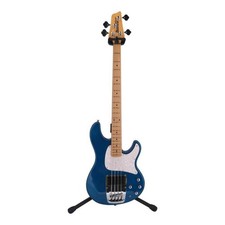 ibanez atk d'occasion ibanez atk d'occasion Expédié en Belgium