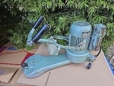 Randmeister radiator toekick for sale  Gardena
