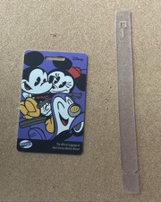 Walt disney mickey for sale  Anchorage