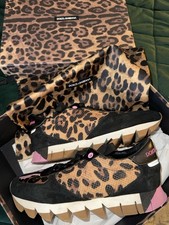 Dolce gabbana d for sale  SUNDERLAND