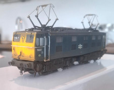 Gauge heljan class for sale  ABERYSTWYTH