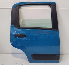 51841637 porta posteriore usato  Rimini