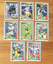 2025 panini score gebraucht kaufen 2025 panini score gebraucht kaufen  Deutschland