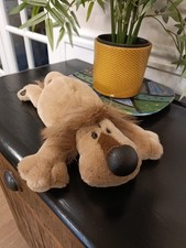 Vintage blenfield toys for sale  NOTTINGHAM
