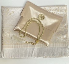 Islamic luxury gold for sale  SHIPLEY