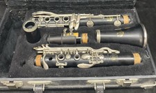 clarinete vito comprar usado clarinete vito comprar usado Enviando para Brazil