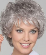 perucke grau gebraucht kaufen perucke grau gebraucht kaufen Quickborn