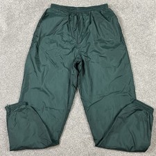 Nike track pants for sale  Brookfield