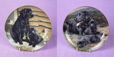 Franklin mint heirloom for sale  SHEERNESS