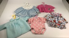 Baby born lot for sale Baby born lot for sale  CHICHESTER