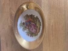 Vintage gloria fine for sale  BRECON