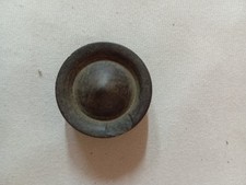 Manopola usata ricambio usato  San Giuliano di Puglia