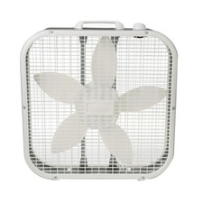 Lasko classic box for sale  Hurst