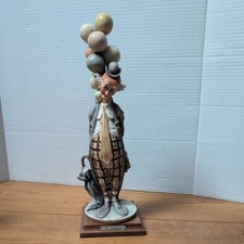 Vintage giuseppe armani d'occasion  Expédié en Belgium