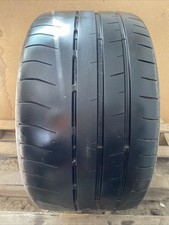 295 r20 101y for sale  BASILDON