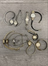 lancet watch for sale lancet watch for sale Gorham
