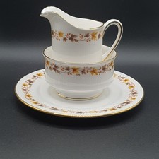 Royal kent golden for sale  CARDIFF