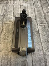Dyson 969352 batteria usato  Vimodrone