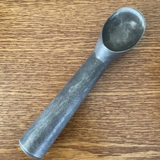 Vintage cast aluminum for sale  San Luis Obispo