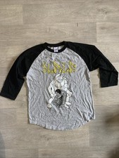 Shirt ndid napalm d'occasion  Metz-