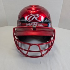 Rawlings vapor baseball for sale  Mcminnville