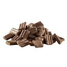 Linseed lozenges treats for sale  CREWE