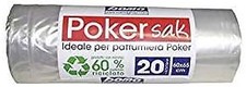 Bama poker bama usato  Qualiano