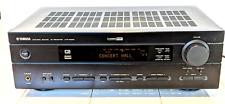 Yamaha htr 5630 for sale  San Pedro
