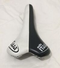 Sattel selle italia gebraucht kaufen  Köln