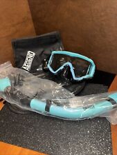 Aegend dry snorkel for sale  Merrillville