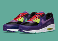 New mens nike for sale  Marietta
