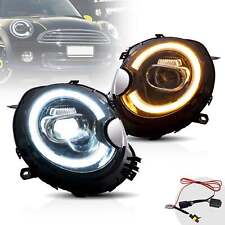 Pair full led for sale  Chino