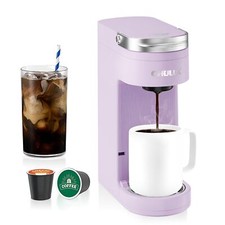 Chulux slim single for sale  USA