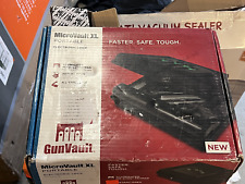 Gunvault microvault for sale  Laredo