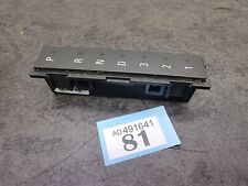 Vauxhall astra door for sale  BIRKENHEAD