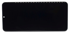 OEM SAMSUNG GALAXY A32 5G SM-A326U SUBSTITUIÇÃO LCD TELA SENSÍVEL AO TOQUE QUADRO DIGI 8/10 comprar usado  Enviando para Brazil