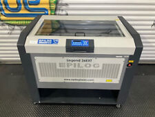 Epilog legend 36ext for sale  Magnolia
