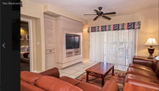 One week timeshare for sale  Landing